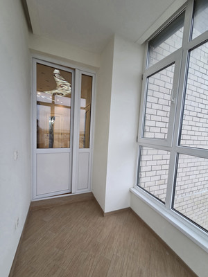 Продам трехкомнатную (3-комн.) квартиру, им. Достоевского ул, 84/1, Краснодар г