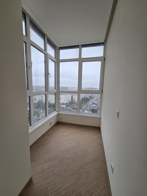 Продам трехкомнатную (3-комн.) квартиру, им. Достоевского ул, 84/1, Краснодар г
