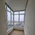 Продам трехкомнатную (3-комн.) квартиру, им. Достоевского ул, 84/1, Краснодар г