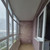 Продам трехкомнатную (3-комн.) квартиру, им. Достоевского ул, 84/1, Краснодар г
