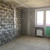 Продам однокомнатную (1-комн.) квартиру, Мурата Ахеджака ул, 6, Новороссийск г