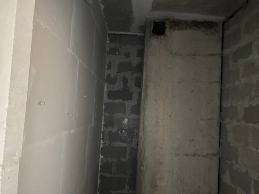 Продам однокомнатную (1-комн.) квартиру, Мурата Ахеджака ул, 6, Новороссийск г
