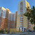 Продам однокомнатную (1-комн.) квартиру, Мурата Ахеджака ул, 6, Новороссийск г