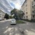 Продам однокомнатную (1-комн.) квартиру, Пушкина ул, 27, Нальчик г