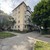 Продам однокомнатную (1-комн.) квартиру, Пушкина ул, 27, Нальчик г