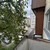 Продам однокомнатную (1-комн.) квартиру, Пушкина ул, 27, Нальчик г