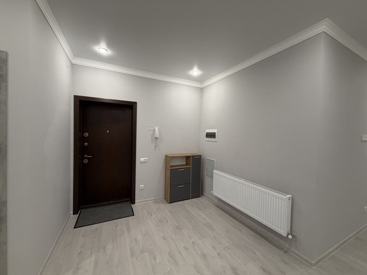 Продам трехкомнатную (3-комн.) квартиру, Эльбрусская ул, 19кб, Нальчик г