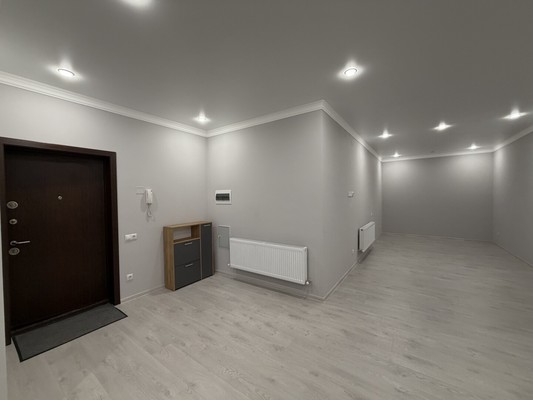 Продам трехкомнатную (3-комн.) квартиру, Эльбрусская ул, 19кб, Нальчик г