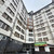 Продам трехкомнатную (3-комн.) квартиру, Эльбрусская ул, 19кб, Нальчик г