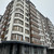 Продам трехкомнатную (3-комн.) квартиру, Эльбрусская ул, 19кб, Нальчик г