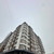 Продам трехкомнатную (3-комн.) квартиру, Эльбрусская ул, 19кб, Нальчик г