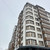 Продам трехкомнатную (3-комн.) квартиру, Эльбрусская ул, 19кб, Нальчик г