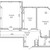 Продам трехкомнатную (3-комн.) квартиру, Эльбрусская ул, 19кб, Нальчик г