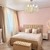 Продам трехкомнатную (3-комн.) квартиру, Мраморный пер, 36, Симферополь г