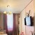 Продам трехкомнатную (3-комн.) квартиру, Мраморный пер, 36, Симферополь г