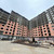 Продам однокомнатную (1-комн.) квартиру, Тарчокова ул, 58, Нальчик г