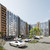 Продам двухкомнатную (2-комн.) квартиру, Чернышевского ул, 198, Нальчик г