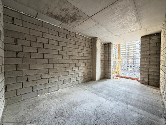 Продам двухкомнатную (2-комн.) квартиру, Чернышевского ул, 198, Нальчик г