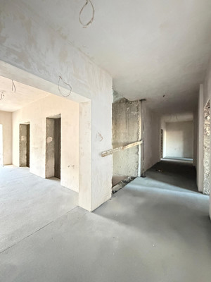 Продам двухкомнатную (2-комн.) квартиру, Чернышевского ул, 198, Нальчик г
