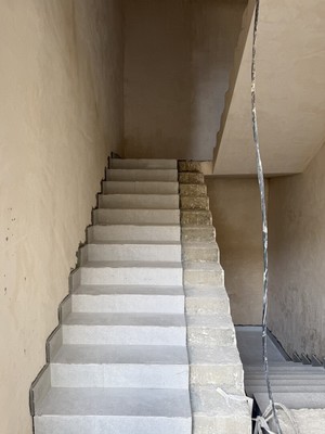 Продам двухкомнатную (2-комн.) квартиру, Чернышевского ул, 198, Нальчик г