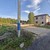 Продам участок 5 соток, ИЖС, Носово д, 0 км от города