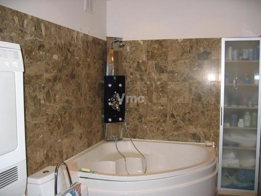 Сдам двухкомнатную (2-комн.) квартиру, Арбат ул, 51 3, Москва г