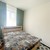 Продам двухкомнатную (2-комн.) квартиру, Русская ул, 23, Анапа г