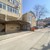 Продам двухкомнатную (2-комн.) квартиру, Русская ул, 23, Анапа г