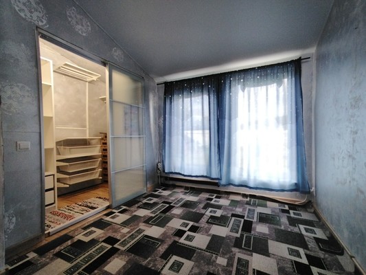 Продам дом, Энтузиастов ул, 14, Чепелево д, 0 км от города