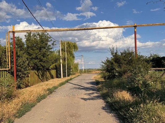 Продам участок 36 соток, ИЖС, Вишневый пер, 21, Победа х, 0 км от города