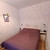 Продам двухкомнатную (2-комн.) квартиру, Героев-североморцев пр-кт, 21, Мурманск г