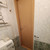 Продам двухкомнатную (2-комн.) квартиру, Героев-североморцев пр-кт, 21, Мурманск г