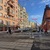 Продам коммерческое помещение 36 м2, 1-я Миусская ул, 24/22 3, Москва г