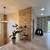 Продам дом, 75, Чистенькое с, 0 км от города