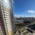Продам однокомнатную (1-комн.) квартиру, Кондратьевский пр-кт, 68к4, Санкт-Петербург г