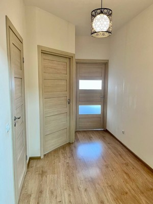 Продам однокомнатную (1-комн.) квартиру, Кондратьевский пр-кт, 68к4, Санкт-Петербург г