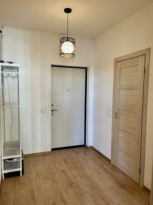 Продам однокомнатную (1-комн.) квартиру, Кондратьевский пр-кт, 68к4, Санкт-Петербург г