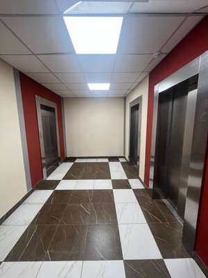 Продам однокомнатную (1-комн.) квартиру, Кондратьевский пр-кт, 68к4, Санкт-Петербург г