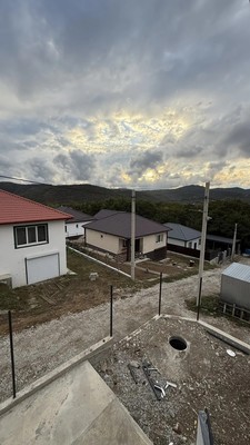 Продам дом, Эра снт, Борисовка с, 0 км от города