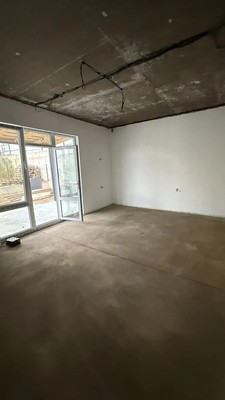 Продам дом, Эра снт, Борисовка с, 0 км от города