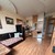 Продам трехкомнатную (3-комн.) квартиру, Обручева ул, 20, Москва г