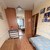Продам трехкомнатную (3-комн.) квартиру, Обручева ул, 20, Москва г
