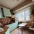 Продам трехкомнатную (3-комн.) квартиру, Обручева ул, 20, Москва г