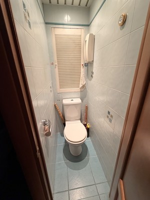 Продам трехкомнатную (3-комн.) квартиру, Обручева ул, 20, Москва г