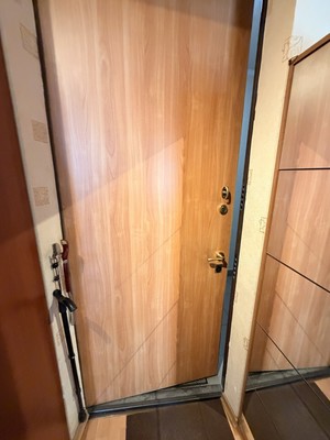 Продам трехкомнатную (3-комн.) квартиру, Обручева ул, 20, Москва г