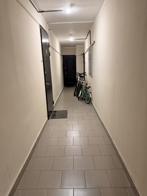 Продам трехкомнатную (3-комн.) квартиру, Обручева ул, 20, Москва г