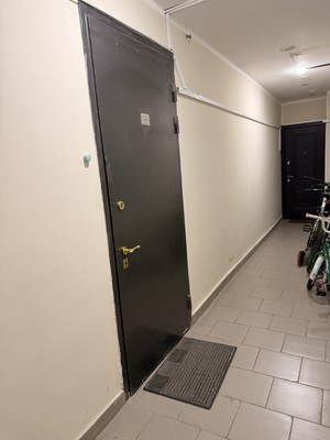 Продам трехкомнатную (3-комн.) квартиру, Обручева ул, 20, Москва г