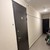 Продам трехкомнатную (3-комн.) квартиру, Обручева ул, 20, Москва г