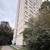 Продам трехкомнатную (3-комн.) квартиру, Обручева ул, 20, Москва г