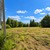 Продам участок 14,94 соток, Садоводство, Южная ул, Яхрома г, 0 км от города
